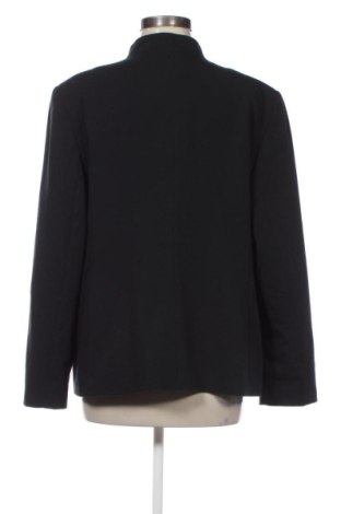 Sacou de femei Bexleys, Mărime XL, Culoare Negru, Preț 215,99 Lei