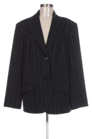 Sacou de femei Bianca, Mărime XXL, Culoare Multicolor, Preț 151,99 Lei