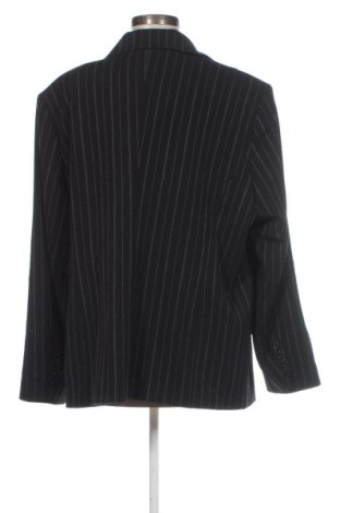 Sacou de femei Bianca, Mărime XXL, Culoare Multicolor, Preț 151,99 Lei