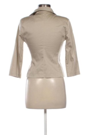 Sacou de femei Bianca, Mărime S, Culoare Bej, Preț 128,00 Lei