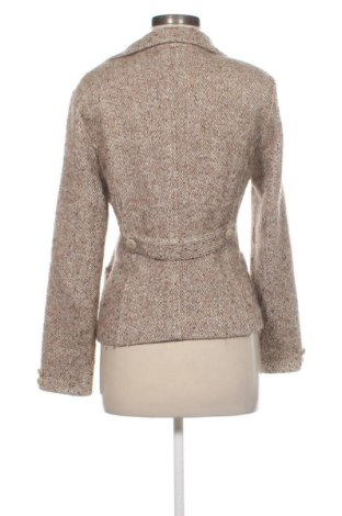 Sacou de femei Bianca, Mărime S, Culoare Bej, Preț 151,99 Lei