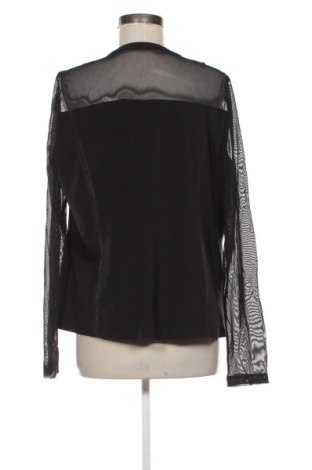 Sacou de femei Biba, Mărime XL, Culoare Negru, Preț 151,99 Lei