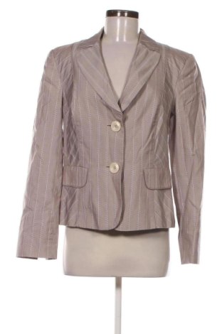 Sacou de femei Biba, Mărime M, Culoare Multicolor, Preț 127,45 Lei