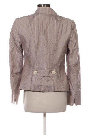 Sacou de femei Biba, Mărime M, Culoare Multicolor, Preț 127,45 Lei