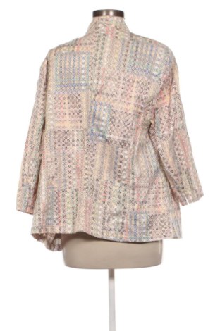 Dámske sako  Blanco, Veľkosť XXL, Farba Viacfarebná, Cena  25,00 €