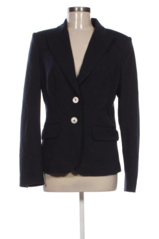 Damski żakiet Blonde No.8, Rozmiar L, Kolor Niebieski, Cena 293,99 zł