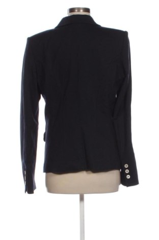 Damski żakiet Blonde No.8, Rozmiar L, Kolor Niebieski, Cena 293,99 zł