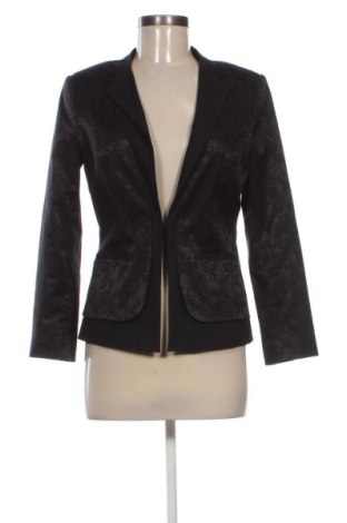 Damen Blazer Bobo Zander, Größe S, Farbe Mehrfarbig, Preis 35,00 €