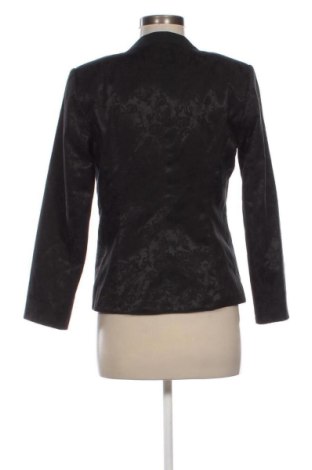 Damen Blazer Bobo Zander, Größe S, Farbe Mehrfarbig, Preis 35,00 €