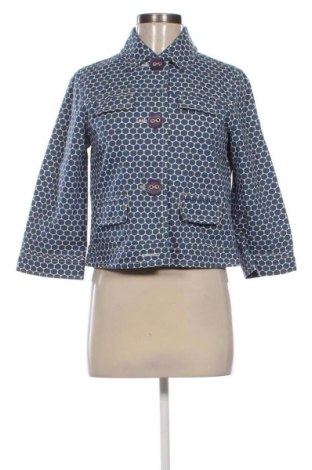 Sacou de femei Boden, Mărime S, Culoare Multicolor, Preț 295,00 Lei