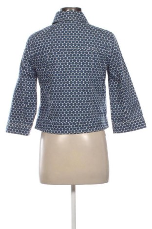 Sacou de femei Boden, Mărime S, Culoare Multicolor, Preț 295,00 Lei