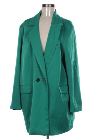 Sacou de femei Body Flirt, Mărime XXL, Culoare Verde, Preț 129,00 Lei