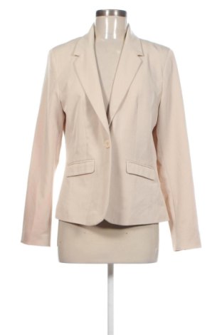 Damen Blazer Body Flirt, Größe M, Farbe Beige, Preis € 24,55