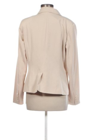 Damen Blazer Body Flirt, Größe M, Farbe Beige, Preis € 24,55