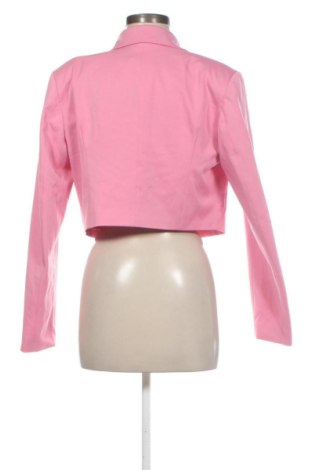 Sacou de femei Body Flirt, Mărime M, Culoare Roz, Preț 128,01 Lei