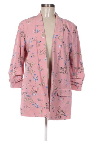 Sacou de femei Body Flirt, Mărime L, Culoare Multicolor, Preț 128,00 Lei