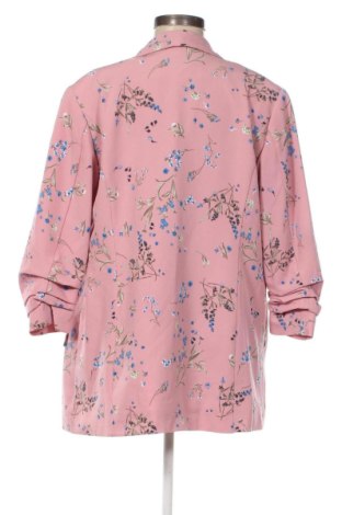 Sacou de femei Body Flirt, Mărime L, Culoare Multicolor, Preț 128,00 Lei