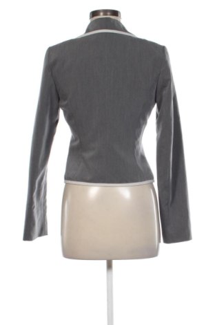 Дамско сако Body Flirt, Размер S, Цвят Сив, Цена 25,00 €