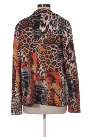 Sacou de femei Body Flirt, Mărime XL, Culoare Multicolor, Preț 130,33 Lei