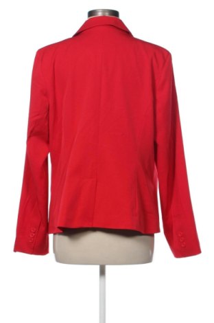 Sacou de femei Body Flirt, Mărime XL, Culoare Roșu, Preț 151,99 Lei