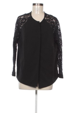 Sacou de femei Body Flirt, Mărime XXL, Culoare Negru, Preț 151,99 Lei