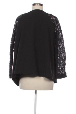 Sacou de femei Body Flirt, Mărime XXL, Culoare Negru, Preț 151,99 Lei