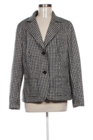 Sacou de femei Bogner, Mărime XL, Culoare Multicolor, Preț 764,99 Lei