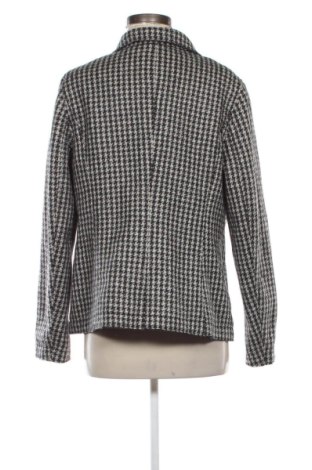 Sacou de femei Bogner, Mărime XL, Culoare Multicolor, Preț 764,99 Lei