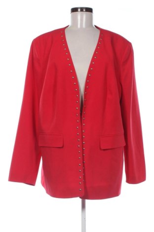 Sacou de femei Bpc Bonprix Collection, Mărime 3XL, Culoare Multicolor, Preț 128,01 Lei