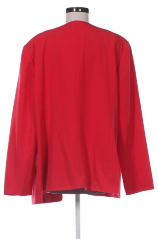 Sacou de femei Bpc Bonprix Collection, Mărime 3XL, Culoare Multicolor, Preț 128,01 Lei