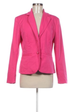 Sacou de femei Bpc Bonprix Collection, Mărime M, Culoare Roz, Preț 128,01 Lei