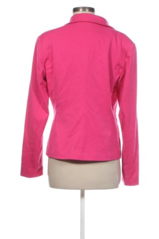 Sacou de femei Bpc Bonprix Collection, Mărime M, Culoare Roz, Preț 128,01 Lei
