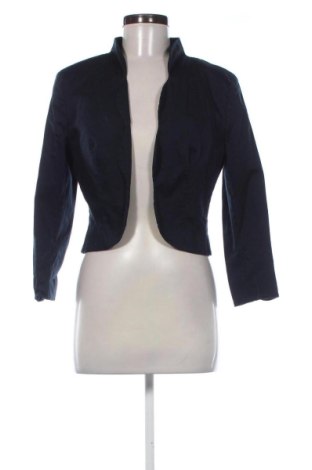 Sacou de femei Bpc Bonprix Collection, Mărime L, Culoare Negru, Preț 128,01 Lei