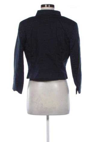 Sacou de femei Bpc Bonprix Collection, Mărime L, Culoare Negru, Preț 128,01 Lei