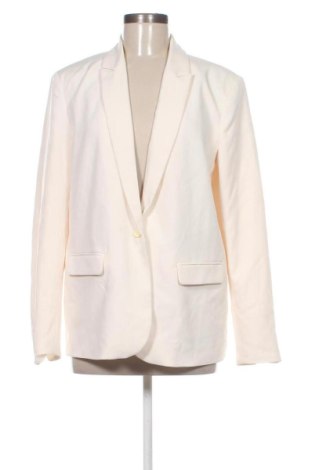 Dámske sako  Bpc Bonprix Collection, Veľkosť XL, Farba Ružová, Cena  24,54 €