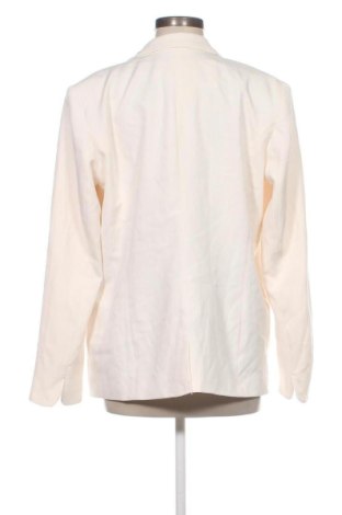 Dámske sako  Bpc Bonprix Collection, Veľkosť XL, Farba Ružová, Cena  24,54 €