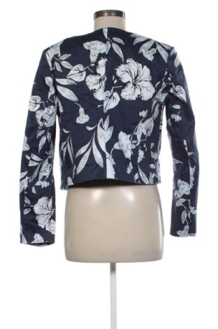 Γυναικείο σακάκι Bpc Bonprix Collection, Μέγεθος L, Χρώμα Πολύχρωμο, Τιμή 29,99 €