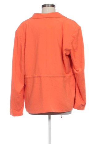 Dámské sako  Bpc Bonprix Collection, Velikost XL, Barva Oranžová, Cena  639,00 Kč
