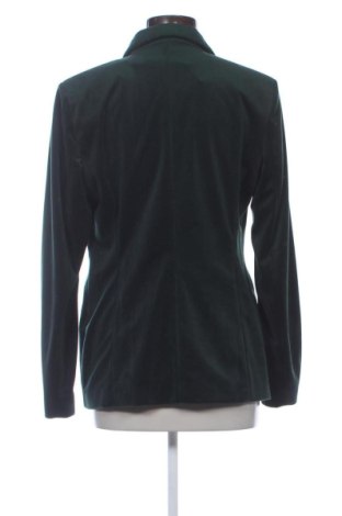 Sacou de femei Brax, Mărime M, Culoare Verde, Preț 291,94 Lei