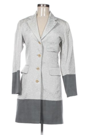 Sacou de femei Bruuns Bazaar, Mărime M, Culoare Multicolor, Preț 291,00 Lei