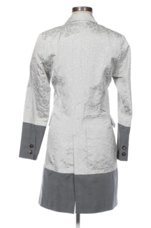 Sacou de femei Bruuns Bazaar, Mărime M, Culoare Multicolor, Preț 291,00 Lei