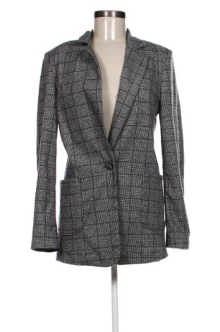 Damen Blazer C&A, Größe XS, Farbe Mehrfarbig, Preis € 32,99