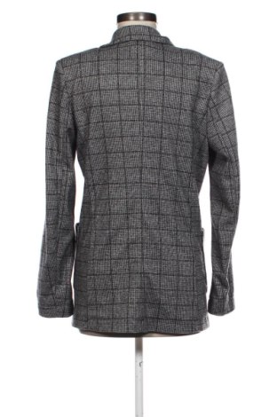 Damen Blazer C&A, Größe XS, Farbe Mehrfarbig, Preis € 32,99