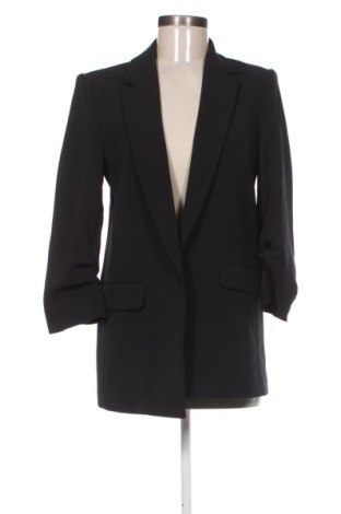 Γυναικείο σακάκι C&A, Μέγεθος L, Χρώμα Μαύρο, Τιμή 25,00 €