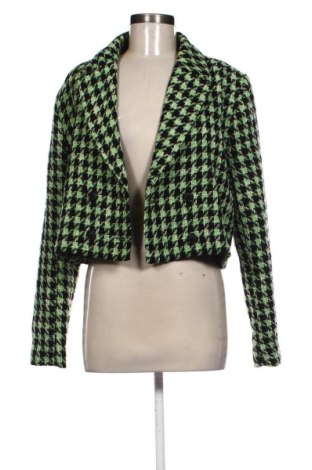 Dámske sako  Cache Cache, Veľkosť XL, Farba Viacfarebná, Cena  29,95 €