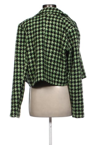 Dámske sako  Cache Cache, Veľkosť XL, Farba Viacfarebná, Cena  29,95 €