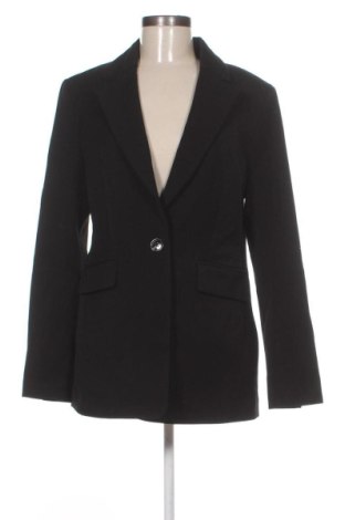 Sacou de femei Calliope, Mărime M, Culoare Negru, Preț 203,32 Lei