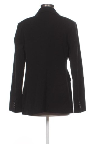 Sacou de femei Calliope, Mărime M, Culoare Negru, Preț 203,32 Lei