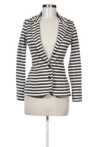 Sacou de femei Calliope, Mărime XS, Culoare Multicolor, Preț 151,99 Lei