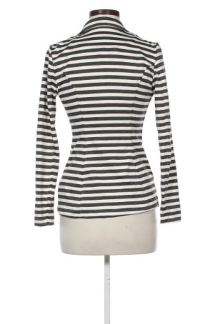 Sacou de femei Calliope, Mărime XS, Culoare Multicolor, Preț 151,99 Lei